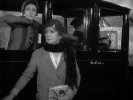 The Skin Game (1931)Helen Haye, Jill Esmond and car